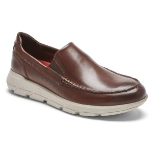 Rockport Men's Grady Venetian Loafer