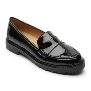 Rockport Women’s Kacey Penny Loafer | Rockport