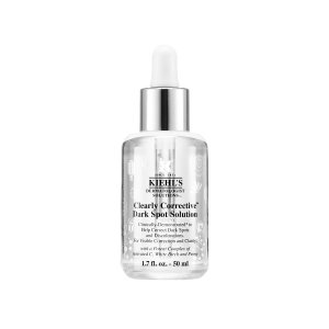 Kiehl's Clearly Corrective Dark Spot Corrector Lunar New Year Limited Edition