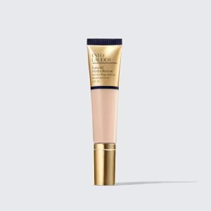 Estee Lauder Futurist Hydra Rescue Moisturizing Foundation SPF 45