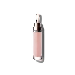 La Mer The Lip Volumizer