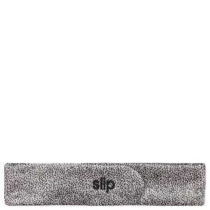 Slip Glam Band - Leopard