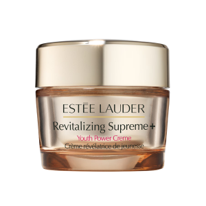 Estee Lauder Revitalizing Supreme+ Moisturizer Youth Power Creme