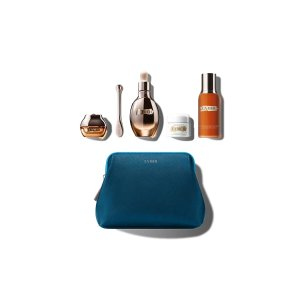 La Mer The Exquisite Indulgence Collection