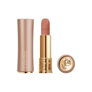 L'ABSOLU ROUGE INTIMATTE SOFT MATTE LIPSTICK