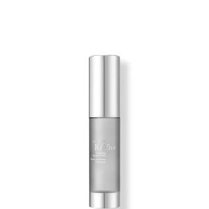 ReVive Vitalite Energizing Hydration Mist Travel Size 28ml