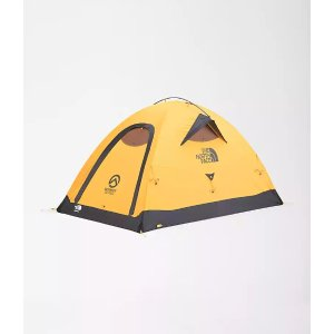 The North Face Assault 2 FUTURELIGHT™ Tent