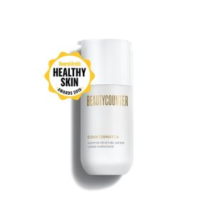 Beauty Counter Countermatch Adaptive Moisture Lotion
