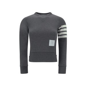 Thom Browne Sweatshirt