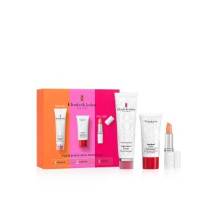 Elizabeth Arden Eight Hour® Nourishing Skin Essentials 3-Piece Set