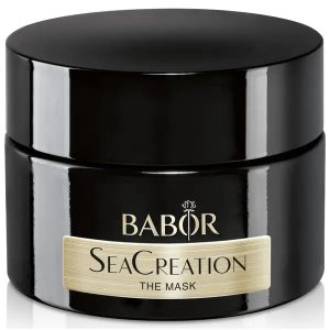 Babor SeaCreation The Mask 1oz