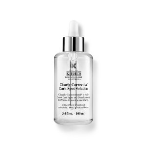 Kiehl's Clearly Corrective Dark Spot Serum