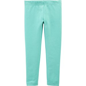 Carter's Baby Stretch Leggings