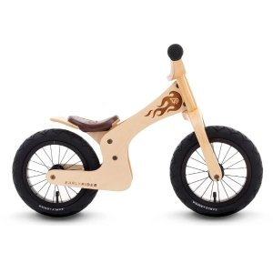 Balance Bike - Lite (2-4 Years)