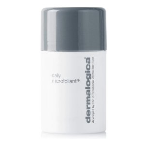 Dermalogica Daily Microfoliant, Powder Exfoliant, Rice Exfoliant | Dermalogica®
