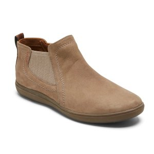 Rockport Women’s Bailee Chelsea Boot