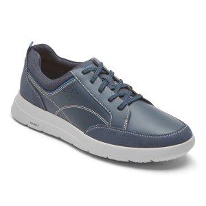 Rockport Men's truFLEX Cayden Lace-to-Toe Sneaker