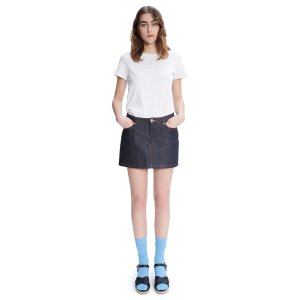 A.P.C. Poppy T-Shirt