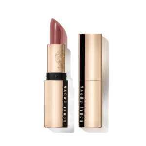 Bobbi Brown Luxe Lipstick
