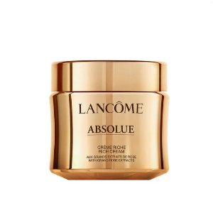 Skincare Regimen Module PDP
