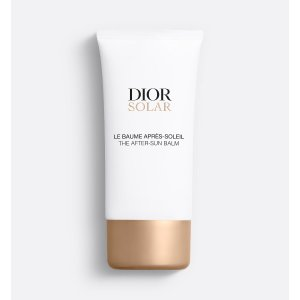 Dior Solar The After-Sun Balm