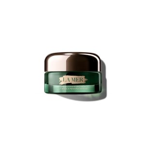 La Mer The New Deep Purifying Mask
