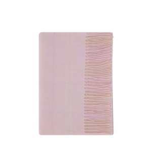 Burberry Mu Vintage Scarf