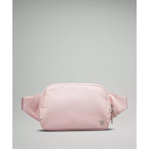 Everywhere Belt Bag Large 2L