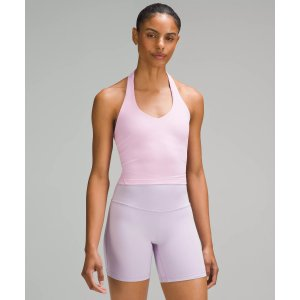 lululemon Align™ Halter Tank Top