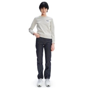 A.P.C. Skye sweatshirt