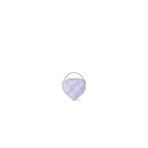Louis Vuitton Pop My Heart Pouch