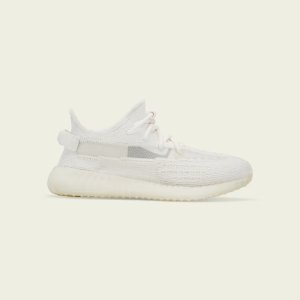 Adidas YEEZY BOOST 350 V2 KIDS