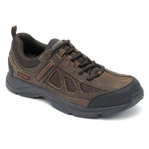 Rockport Rock Cove Lace Up