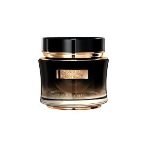 Absolue L'extrait Elixir Cream