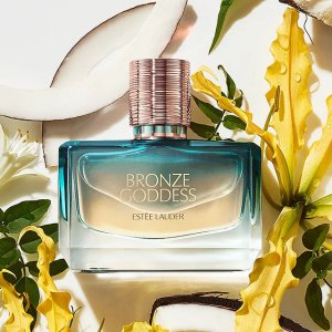 Estee Lauder Bronze Goddess Nuit Eau de Parfum