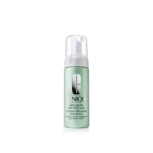 Clinique Extra Gentle Cleansing Foam