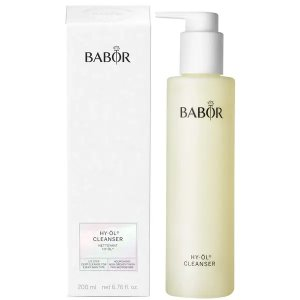 Babor HY-OL Cleanser 200ml