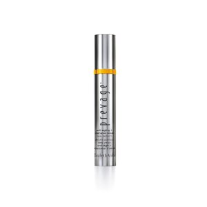 Elizabeth Arden PREVAGE® + Intensive Repair Eye Serum