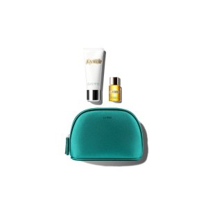 La Mer The Nourishing Touch Mini Collection
