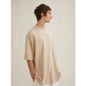 Essentials Tee