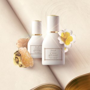 Fresh Shop Fresh Creme Ancienne Range | Skincare | Fresh Beauty US