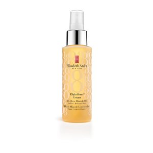 Elizabeth Arden Eight Hour® Cream All-Over Miracle Oil