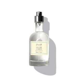 Fresh Sugar Lemon Eau de Parfum