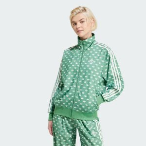 Adidas MONO FBIRD TT