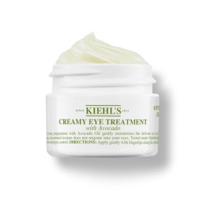 Kiehl's Avocado Eye Cream