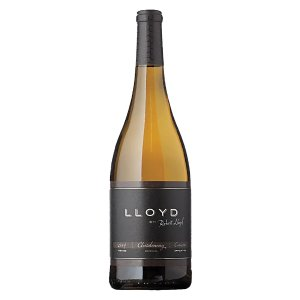 Lloyd Chardonnay Carneros, 2022