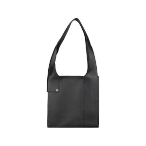 A.P.C. Rosario Small bag