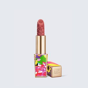 Estee Lauder Limited Edition Pure Color Matte Lipstick