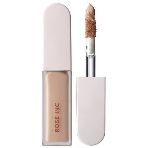 Softlight Clean Dewy Hydrating Concealer