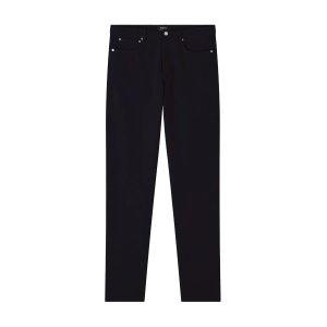 A.P.C. Petit New Standard jeans (Women's)